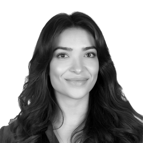 Ayşe Akkaya Kurt